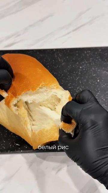 Больше пользы в тгк: CT_MRI_expert медицина похудение питание здоровье врачи мрт кт