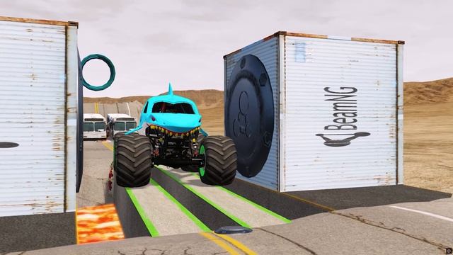 Детский канал Нэвкин тв. о(48)