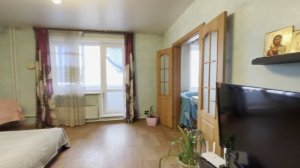 Звездова, 58