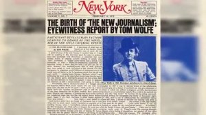 Зачем новости держат нас в вечном стрессе и как это блокирует способность мыслить