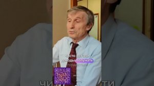 Василий Мельниченко: «крестьян кинули как подстилку!»