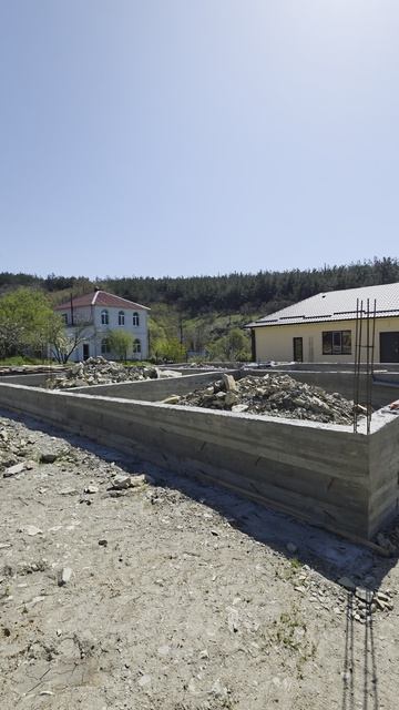 Да  я кайфую от своей работы и от результата !