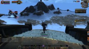 world of warcraft legion Uwow № 97 Монастырь Шадопан Shado Pan Monastery прохождение инсты рейды