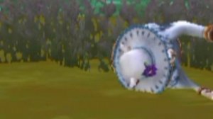 мое интро (как вам?)