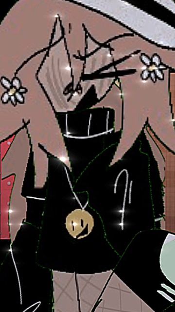 колбаска с тобой:3