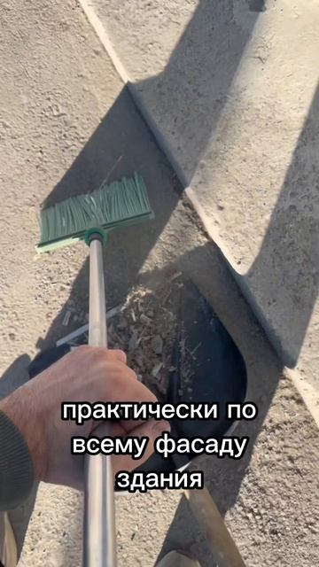 copy_90FF8685-8FB3-478A-904C-54D2AB72D664