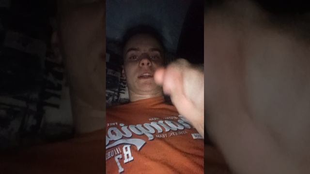 Завтра мы выезжаем в Минск.