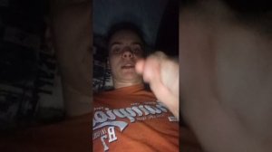 Завтра мы выезжаем в Минск.