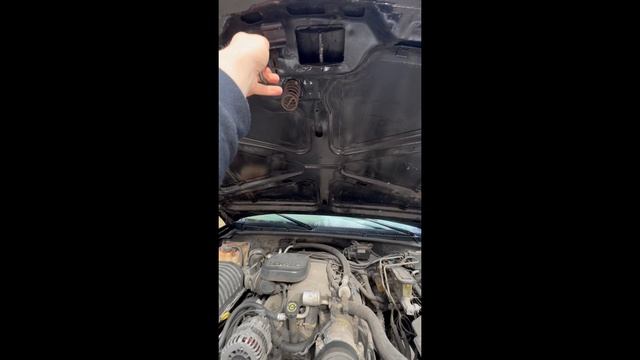 Chevrolet Suburban K2500