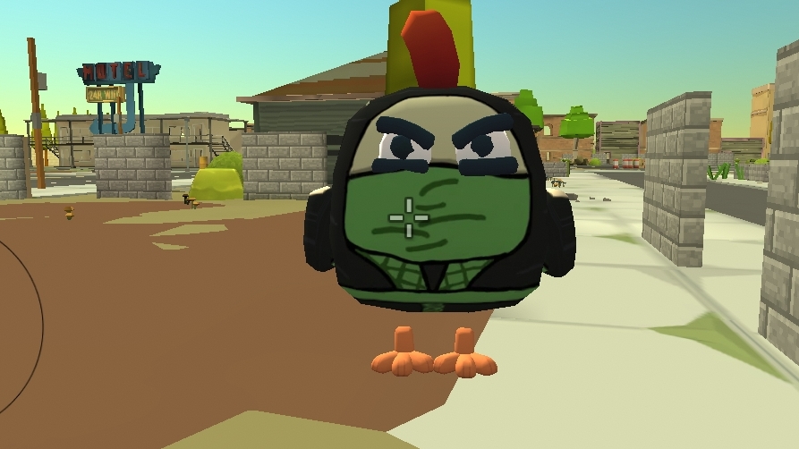 призыв бражника