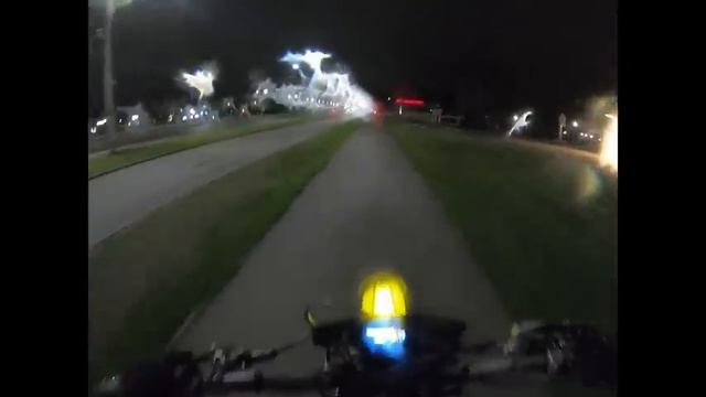 уходы от дпс