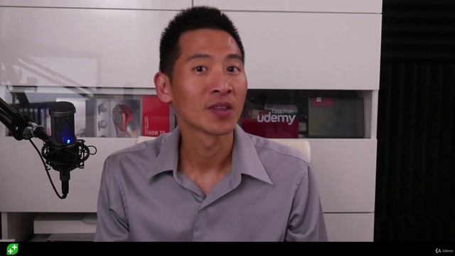 025 Construction Zone