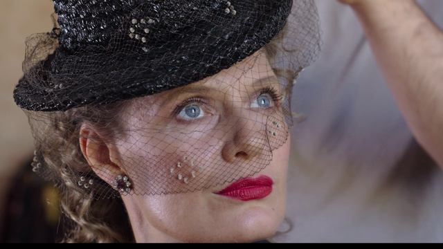 Создание видеовизиток. Презентационные ролики и промовидео. Видеосъёмка и видеомонтаж.