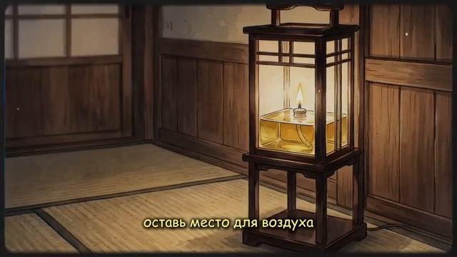 Японская система отказа от любой вредной привычки метод Кайдзен [