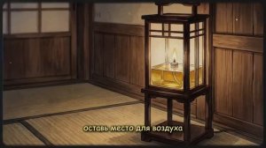 Японская система отказа от любой вредной привычки метод Кайдзен [