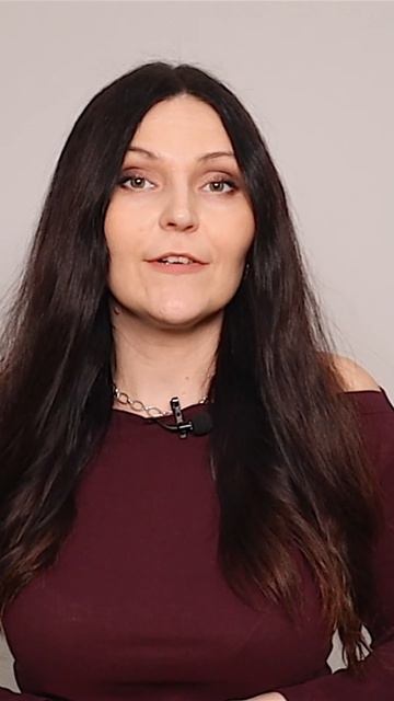 Пароли на рабочем столе вне закона: а если утечки не было?