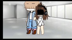 для Госпожи Лёлички ^^