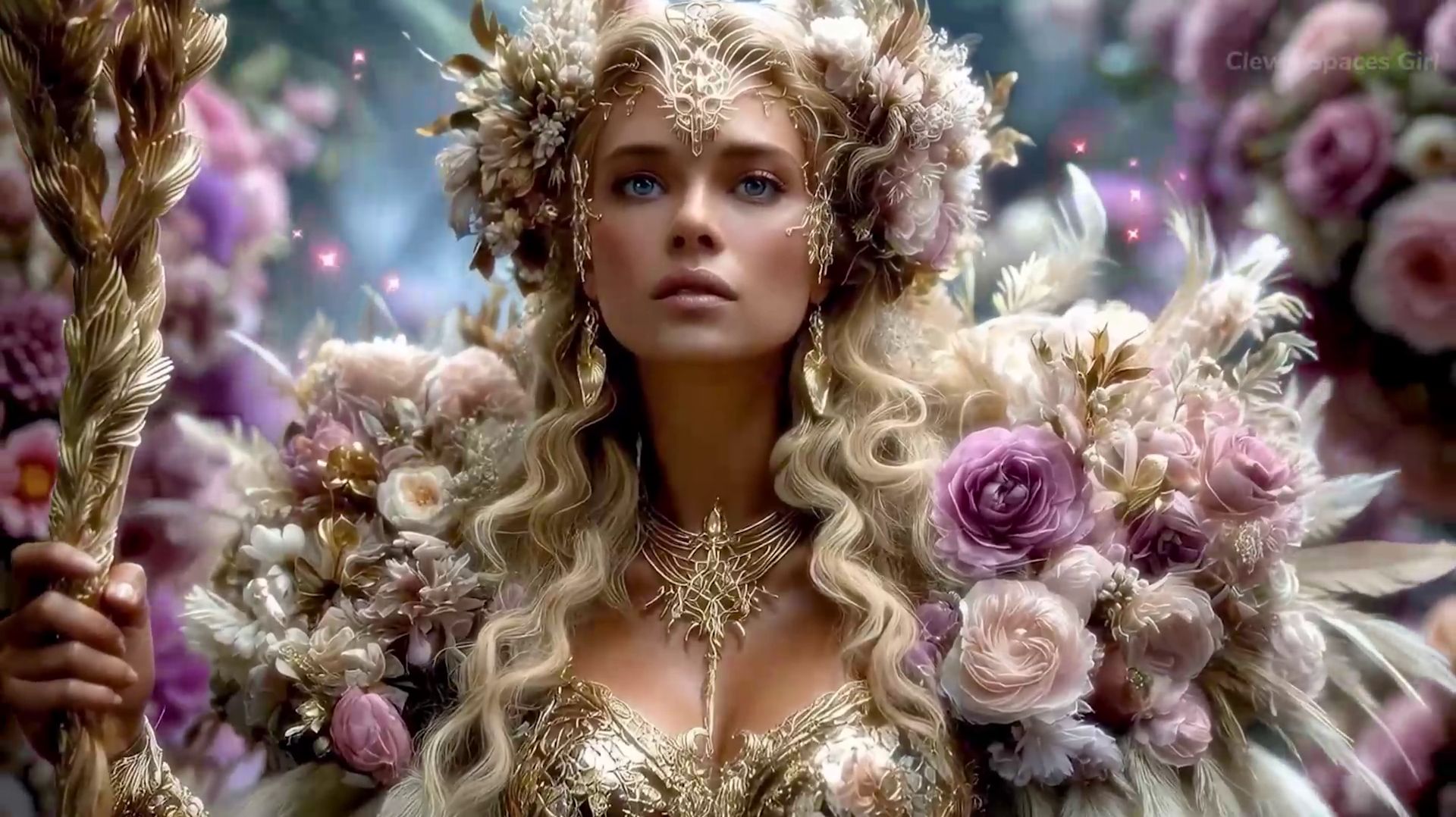 Страна Сияний