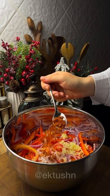 Это просто имба! 🔥