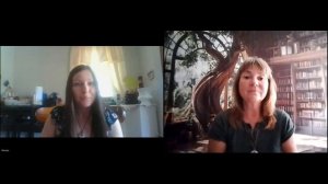 Красная Ртуть с Венди, Часть 2