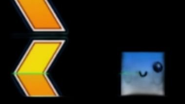 LVl (showcase) Full Version