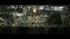 10 ЭКШН ФИЛЬМОВ ДЛЯ ТЕХ, КТО ДУМАЕТ, ЧТО УЖЕ ВСЕ ПЕРЕСМОТРЕЛ