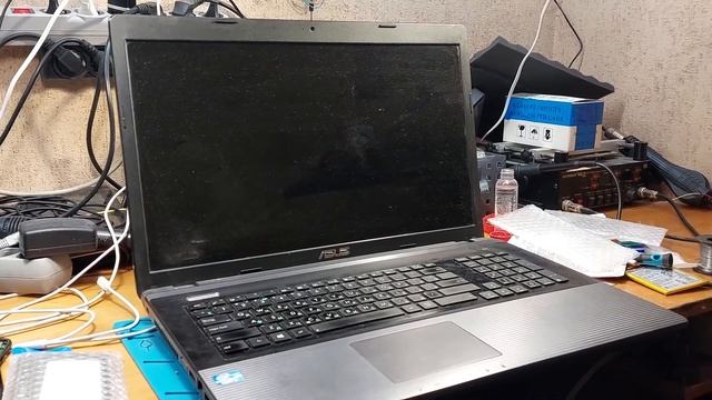 ВЛОГ 12 ОКТЯБРЯ 2021|| ДЕЛАЙТЕ БЭКАПЫ))