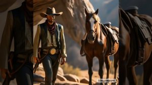 "Дочь тысячи джеддаков" Аудиокнига .Главы 1,2.