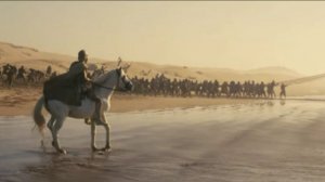 Одиссея — Официальный трейлер (2026) Эпос / Приключения (Дубляж, 4K, 2026)