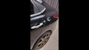 Hyundai Solaris «АВТОРУСЬ автомобили с пробегом» 6499