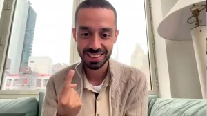 Используй Процесс присутствия и доверия. Принятие эмоций без суждений. Анар Дримс