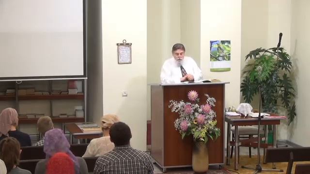 Для чего освобождены наши души? - 3Christ.ru