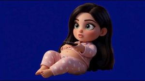 Пульт для телевизора_encoded