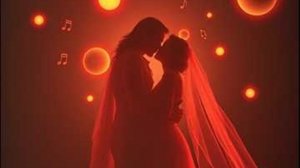 Ночь любви для душ спасенье-0