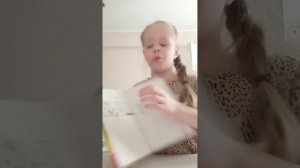 открываем подарки с концерта