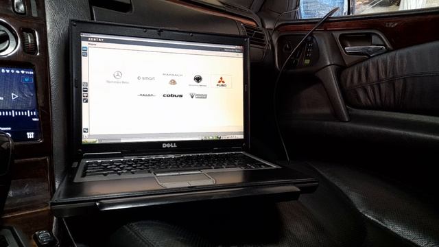 Dell D620 п846