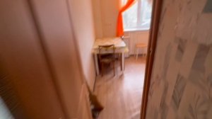 Мурманск Фролова 13