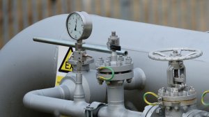 «Без России не сможем»: со следующего года Италии не обойтись без газа из РФ