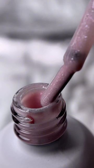 Яркие летние оттенки