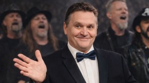 «Ты, знаешь ..»(caver armenian ) Alexandr Proklov