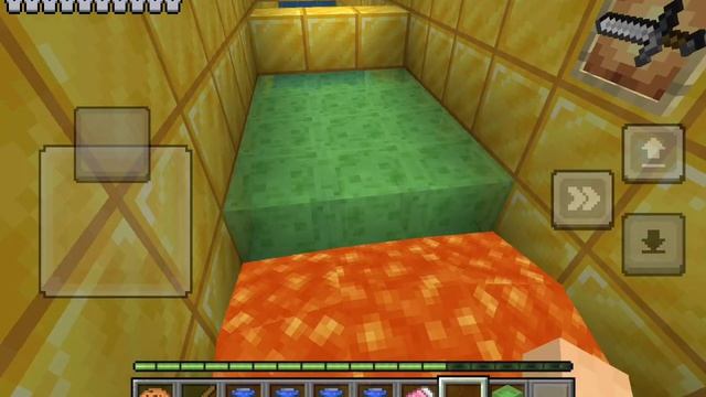 какое😉😏😅😎💪🧞👩🏻🙀🙀🙈😨😱😏