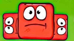 МУЛЬТИКИ КРАСНЫЙ ШАР РЕД БОЛ 4 ПРОХОЖДЕНИЕ ИГРЫ | ИГРОВЫЕ МУЛЬТФИЛЬМЫ, ВИДЕО ДЛЯ ДЕТЕЙ