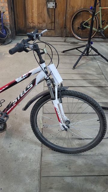 ВЫНОС РУЛЯ НАОБОРОТ ПРИКОЛ