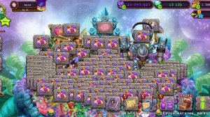 По второму кругу #Номер #Ажиотаж #мсм