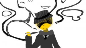 Верните меня в мой 2024 пожалуйста ...