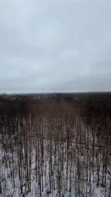 Квартира-студия в Санкт-Петербурге