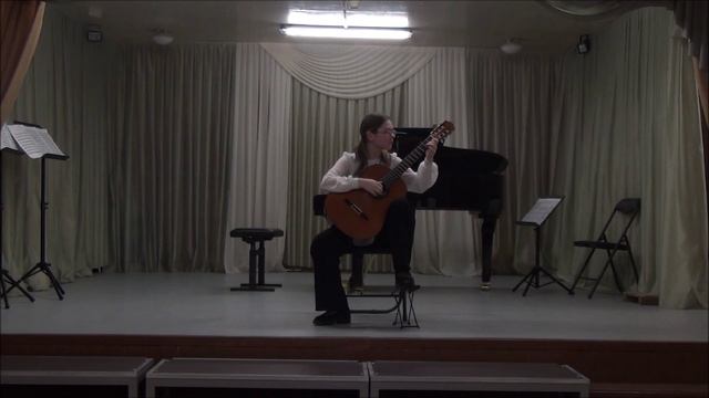 отчетный струнные и народные 2026