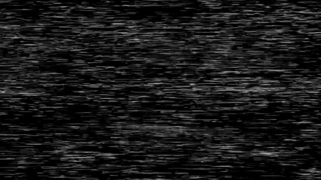 Музыка из рекламы Hyundai Santa fe (2006) Россия