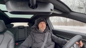 А ГОВОРИЛИ ОН КРУЧЕ❗️HAVAL H7 vs F7 ПОДРОБНО и ЧЕСТНО‼️