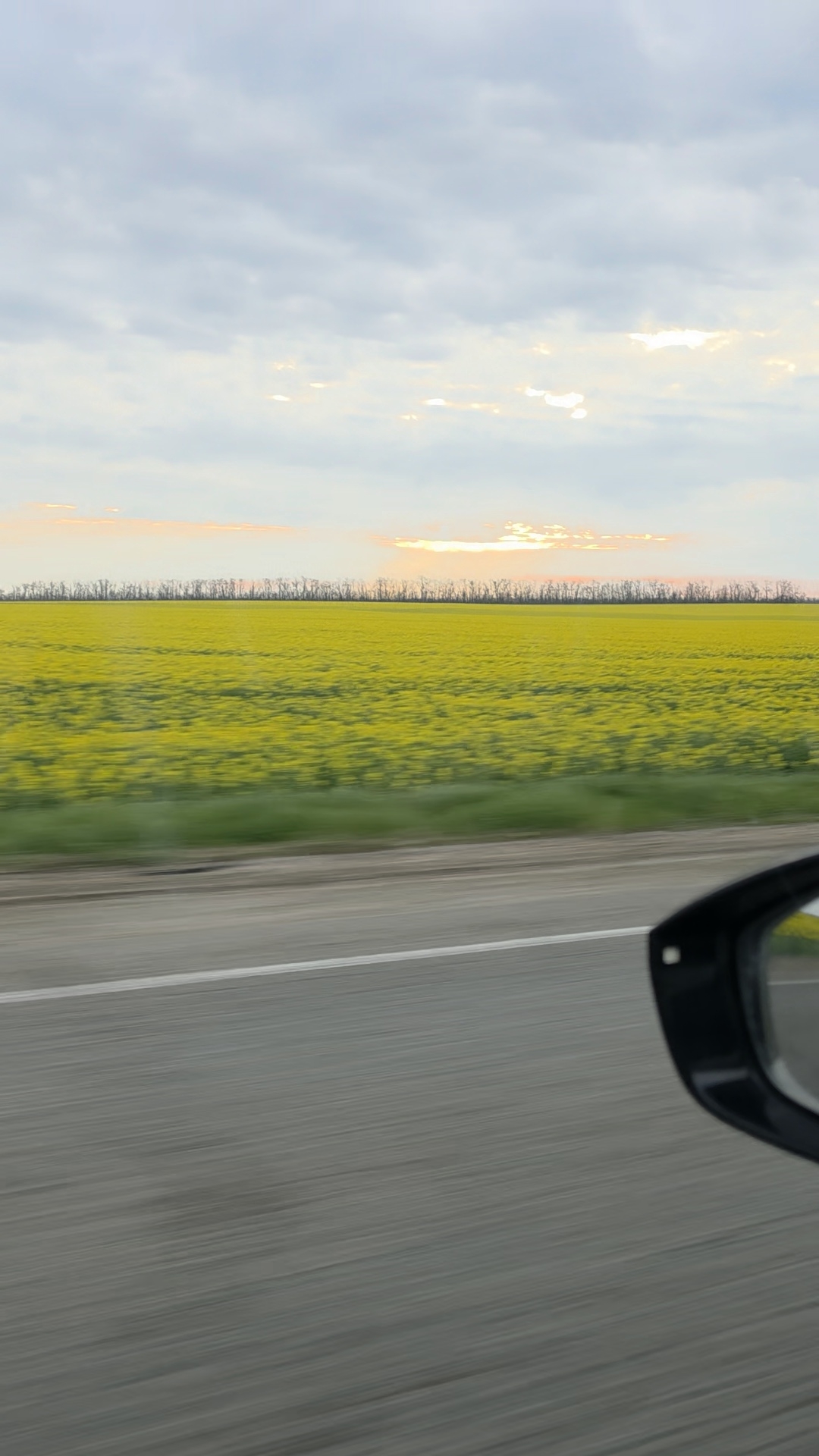 М-4 Дон 15 апреля 2026 россия юг море samsung samsungs26ultra дорога крым сочи краснодар